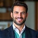 Ritratto del Dr. Marco Belli