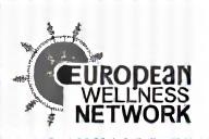 Logo European Wellness Network