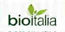 Logo BioItalia Integratori Naturali