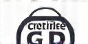 Logo Certificazione GDPR Compliant