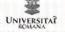 Logo Università La Sapienza Roma