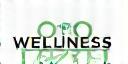 Logo Wellness Hub Italia