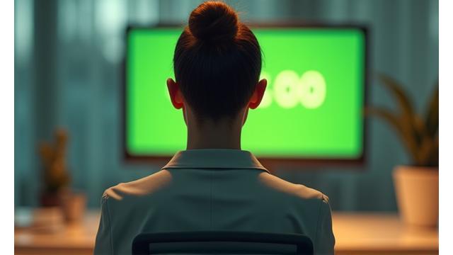Miniatura Video Serie Mindfulness