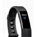 Logo Fitbit
