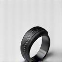 Logo Oura Ring