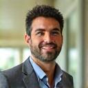 Ritratto del Prof. Marco Santini, esperto di fisiologia dell'esercizio.