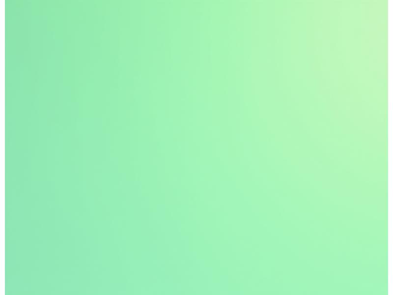 Interfaccia di un quiz per raccomandazioni wellness personalizzate, con icone di scelta per età, obiettivi e preferenze.